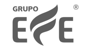 Grupo EFE