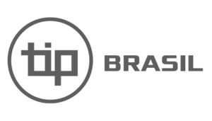 Tip Brasil